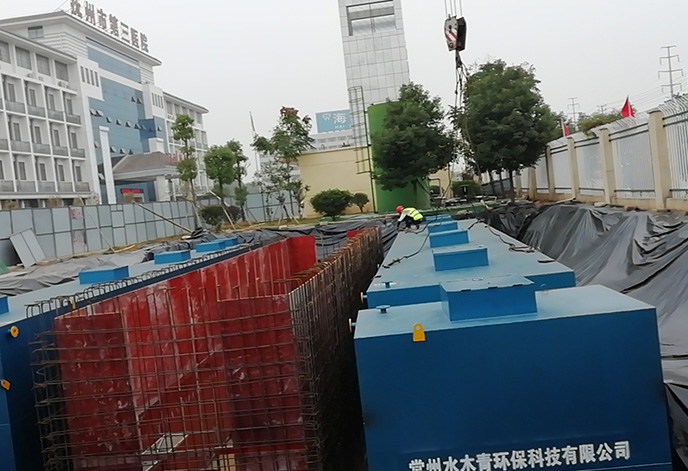 抚州医院污水项目2.jpg