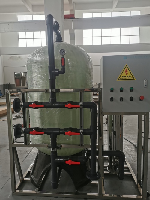 砂滤罐过滤器.jpg